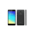 TP-Link Neffos Y5s 2/16GB Dual SIM LTE szary - 415191 - zdjęcie 8
